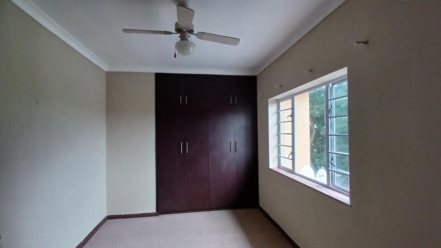 To Let 2 Bedroom Property for Rent in Westering Eastern Cape